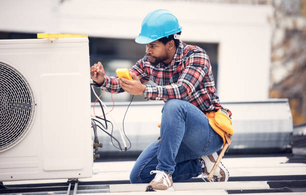 Best Electrical Outlet Repair  in Thomasville, NC